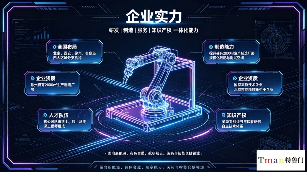 企业实力_中文1440.jpg