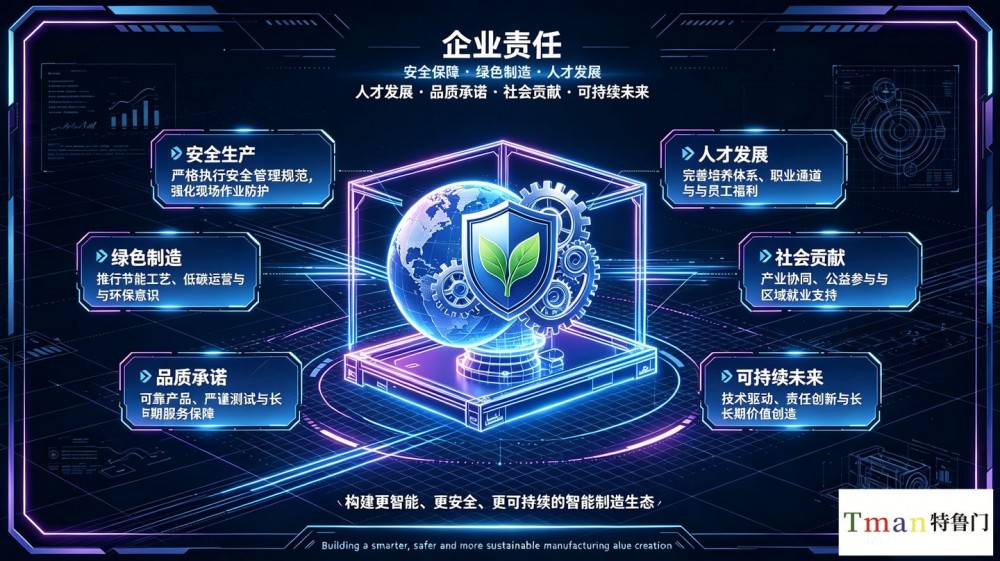 社会责任-中文_1440.jpg